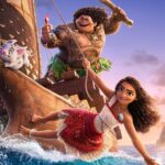 moana