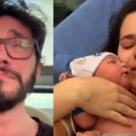 viih-tube-eliezer-falou-filho.jpg