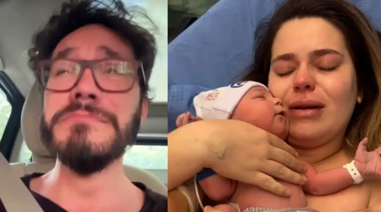 viih-tube-eliezer-falou-filho.jpg